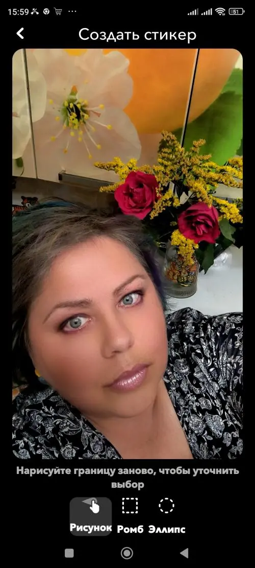 Виола Хопова