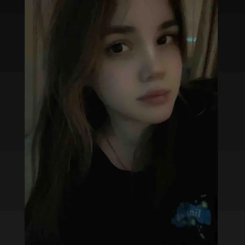 Инесса Раковская