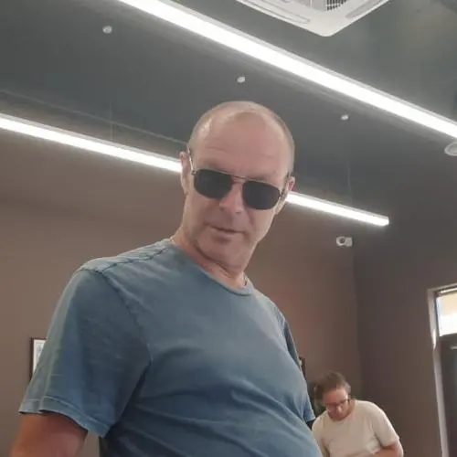 Александр Болонин