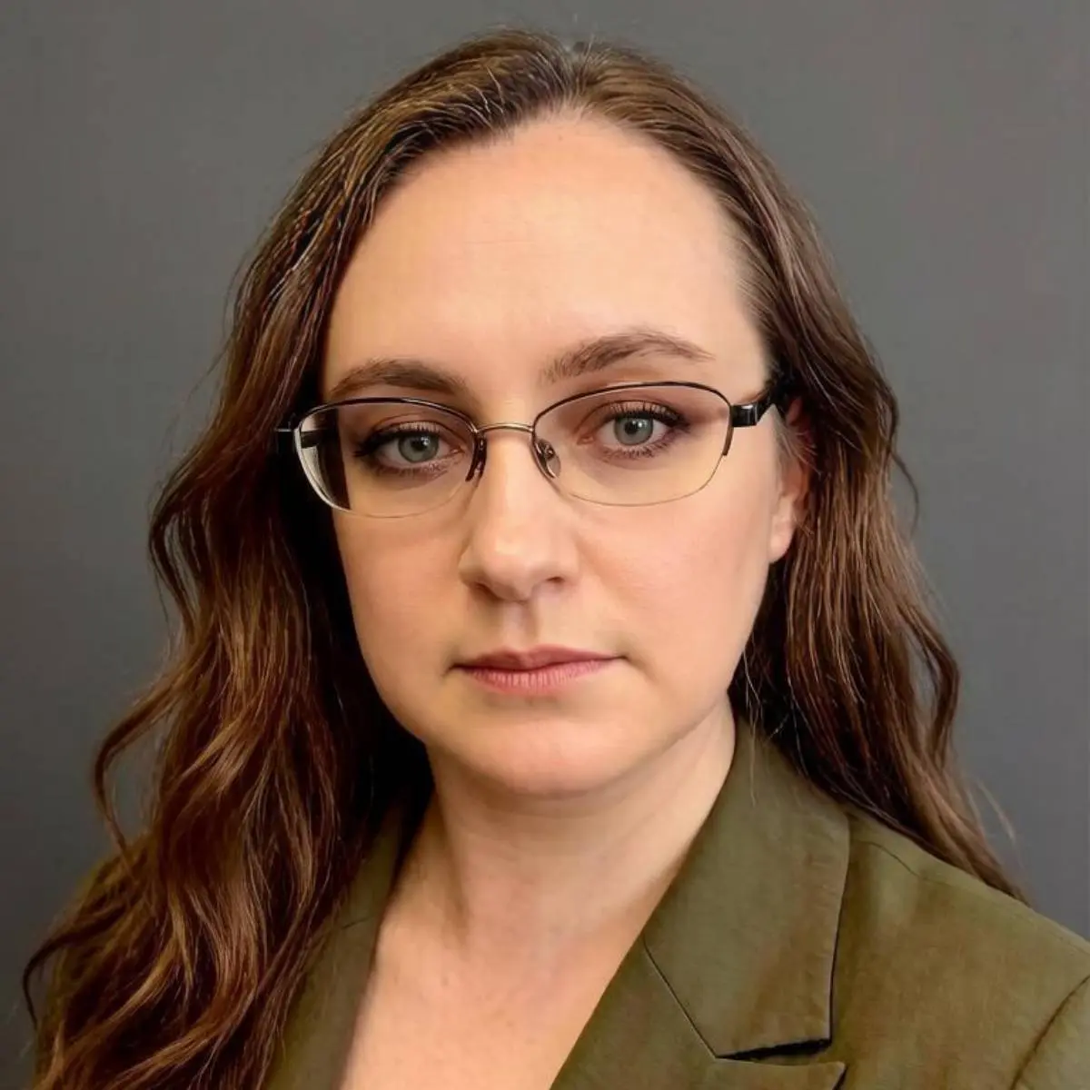 Анастасия Липская