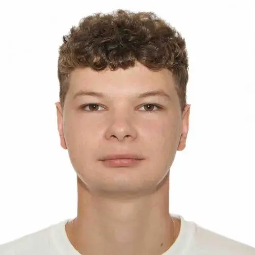 Игорь Качалов