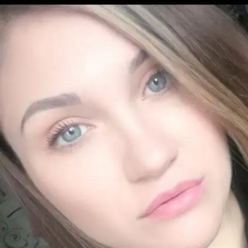 Людмила Шевцова