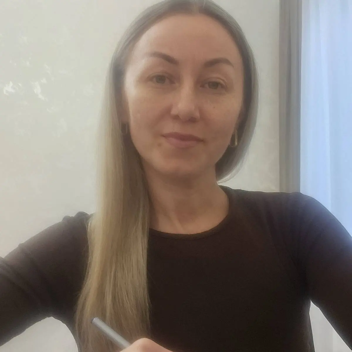 Гузель Саетгалиева