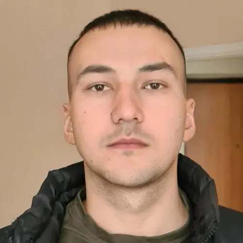Ильнар Хасанов