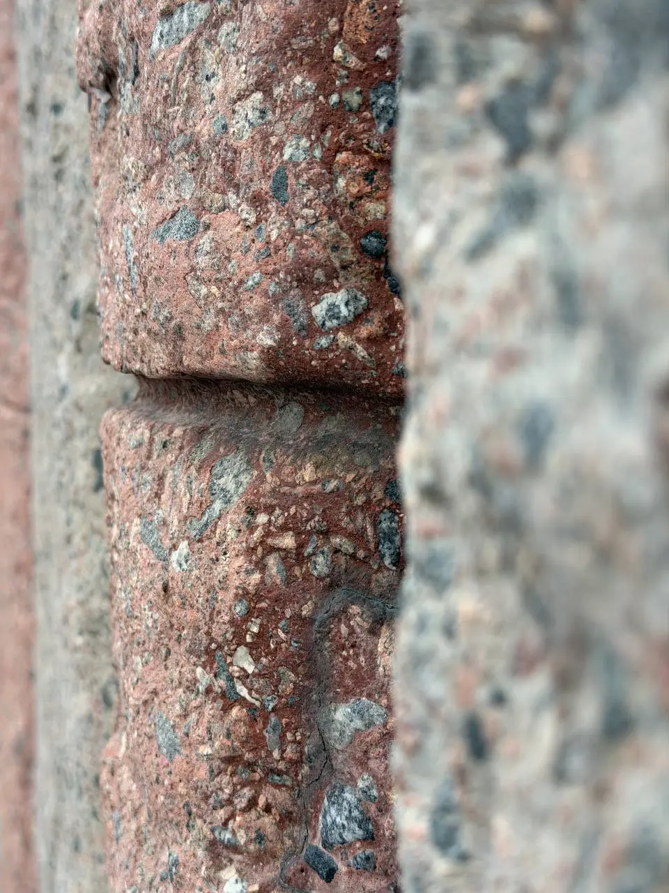 День 40/365
Ехали из Москвы в Орёл на машине — это примерно 5 часов.
Половину пути обсуждали названия и концепцию проекта про путешествия по всем регионам России | Сетка — социальная сеть от hh.ru