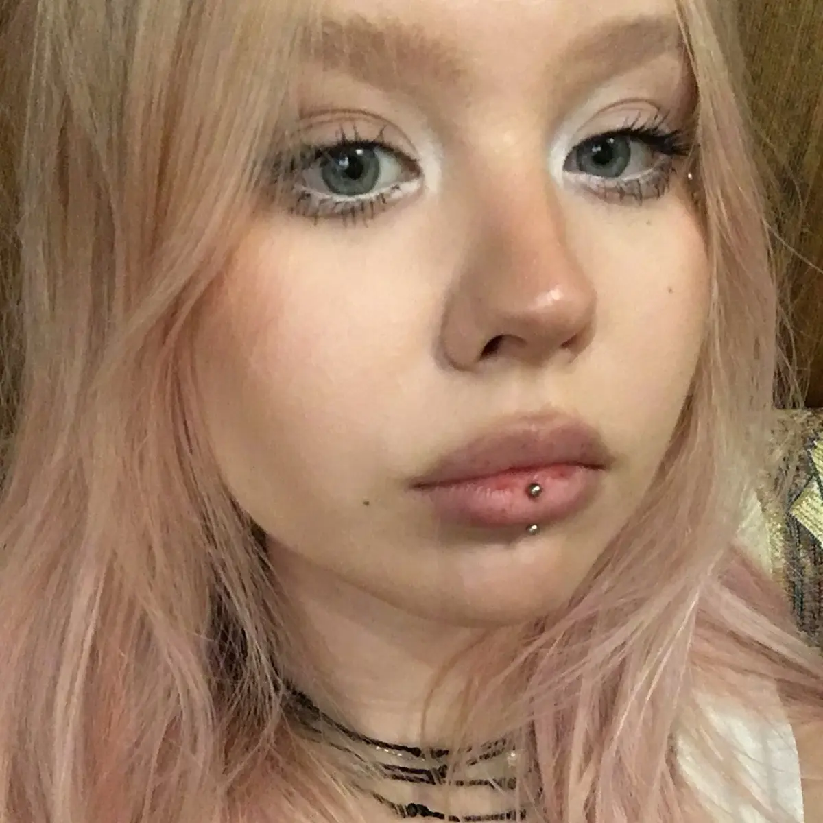 Екатерина Кравченко