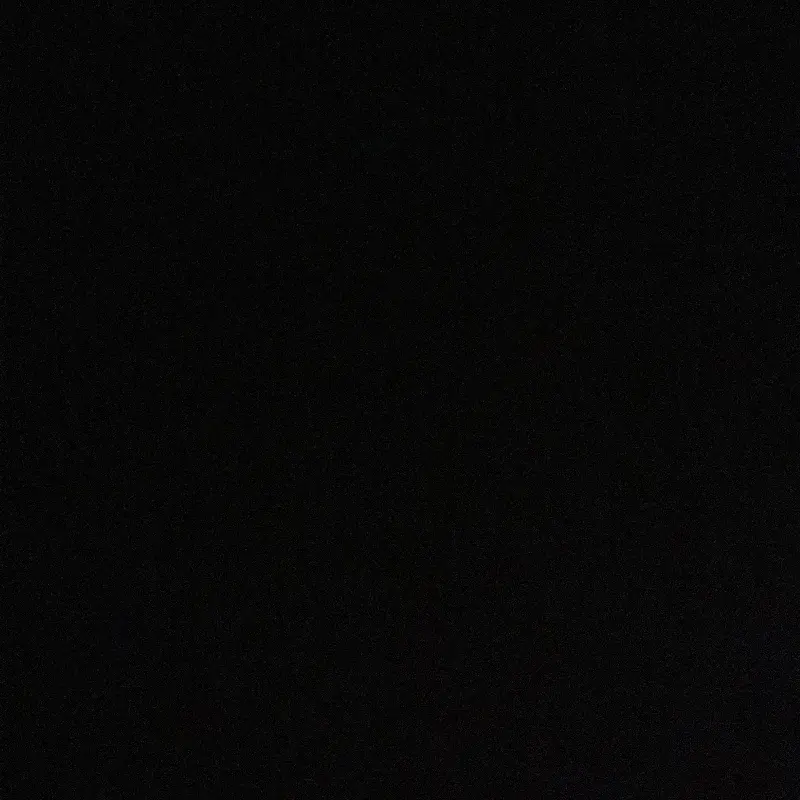 Артак Ревазян