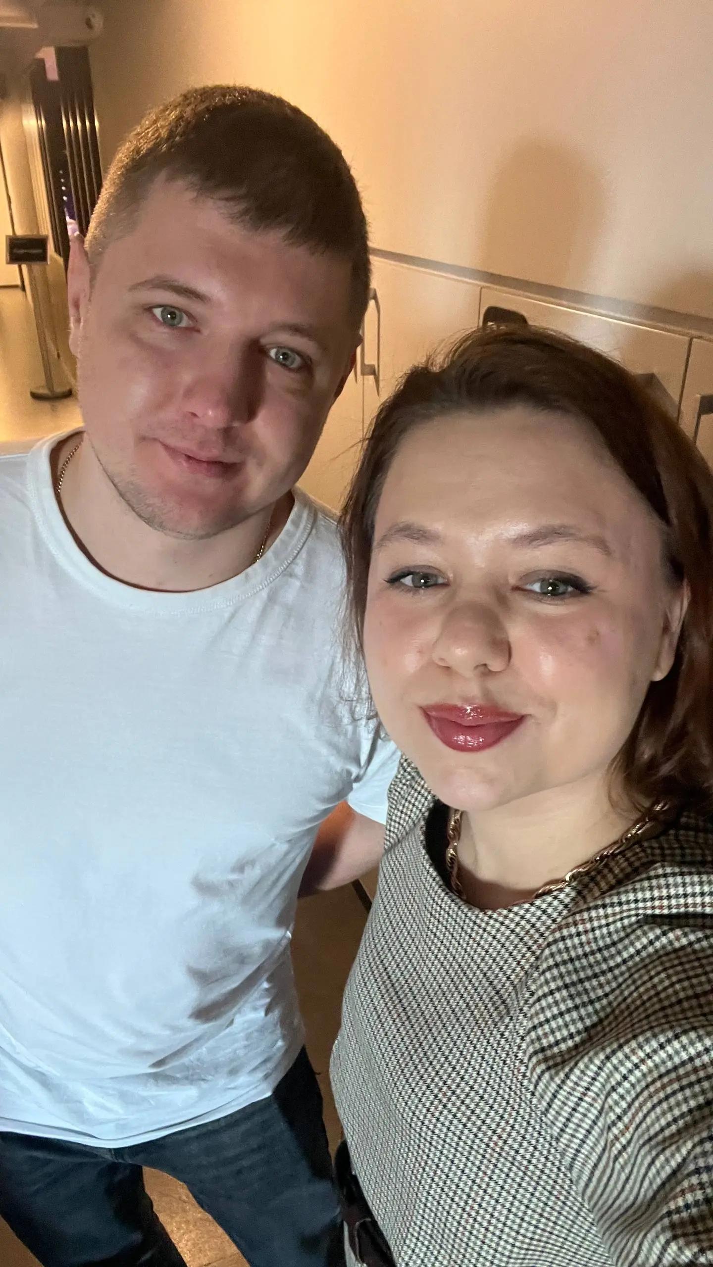 Это:
• 2 дня
• 4 мероприятия
• 1 крупное выступление с ворк-шопом
• 2 небольших выступления как продуктового маркетолога в составе команды V2 Agent
Самое ценное и я не знала что об этом можно мечтать ... | Сетка — социальная сеть от hh.ru