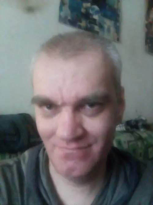 Антон Прокопьев