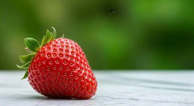 post | Сетка — социальная сеть от hh.ru