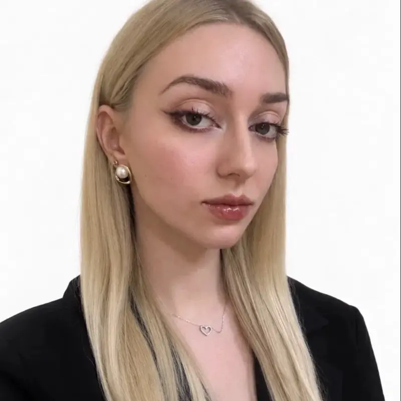Subscriber avatar