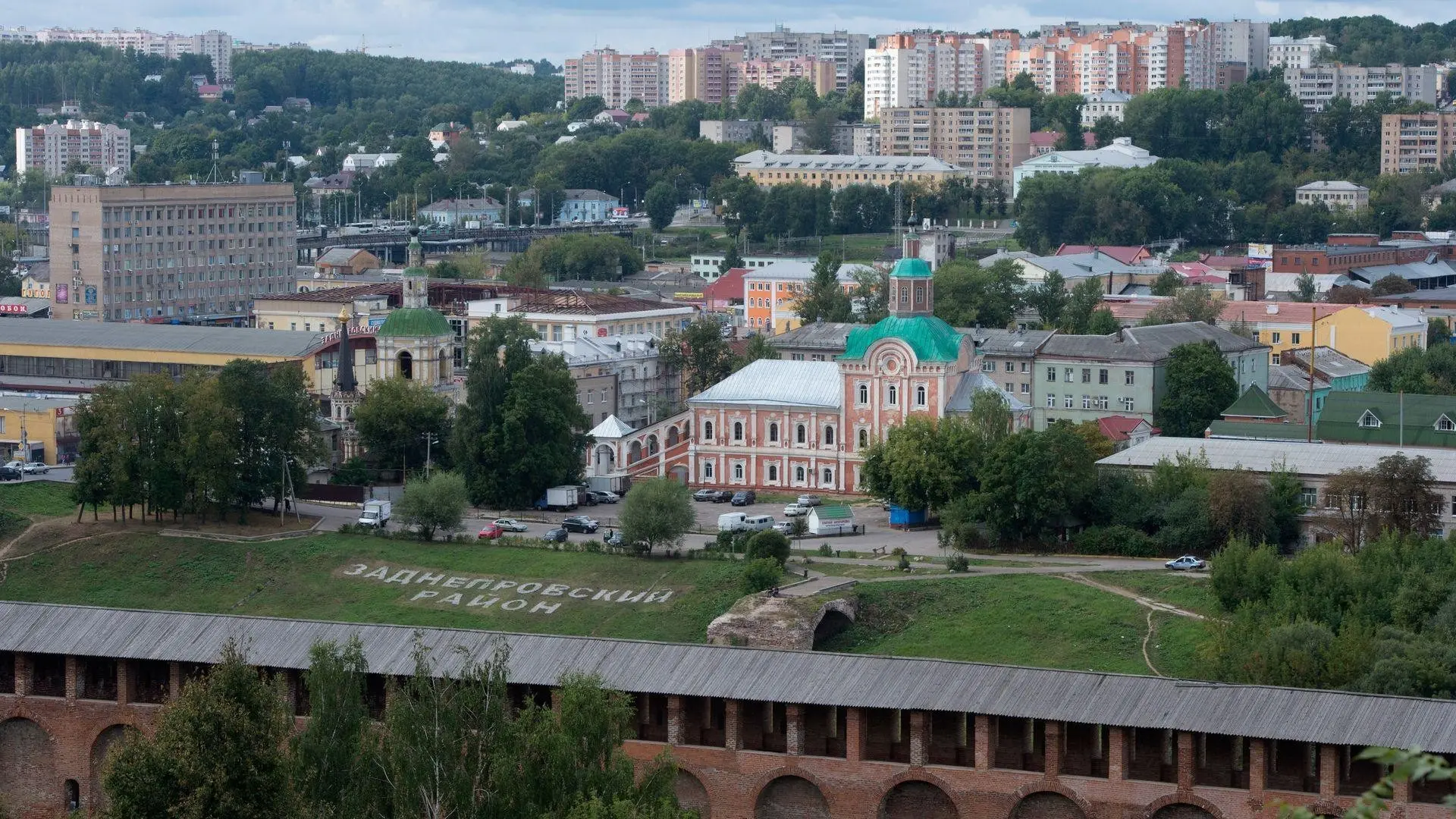 Собянин заявил об уничтожении 25 беспилотников у Москвы 🛡️⚡ | Сетка — социальная сеть от hh.ru