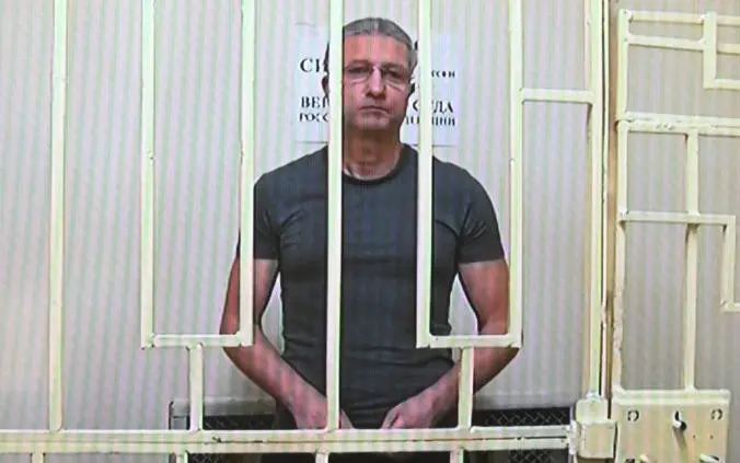 Тимур Иванов теряет активы: суд заморозил 40 млн рублей фирм | Сетка — социальная сеть от hh.ru