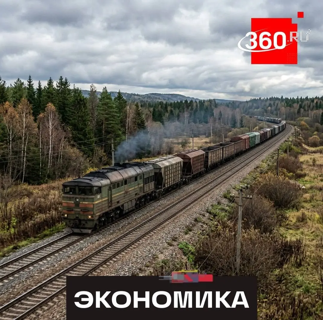 Латвия рискует потерять €290 млн: блокада зерна РФ бьет по т | Сетка — социальная сеть от hh.ru