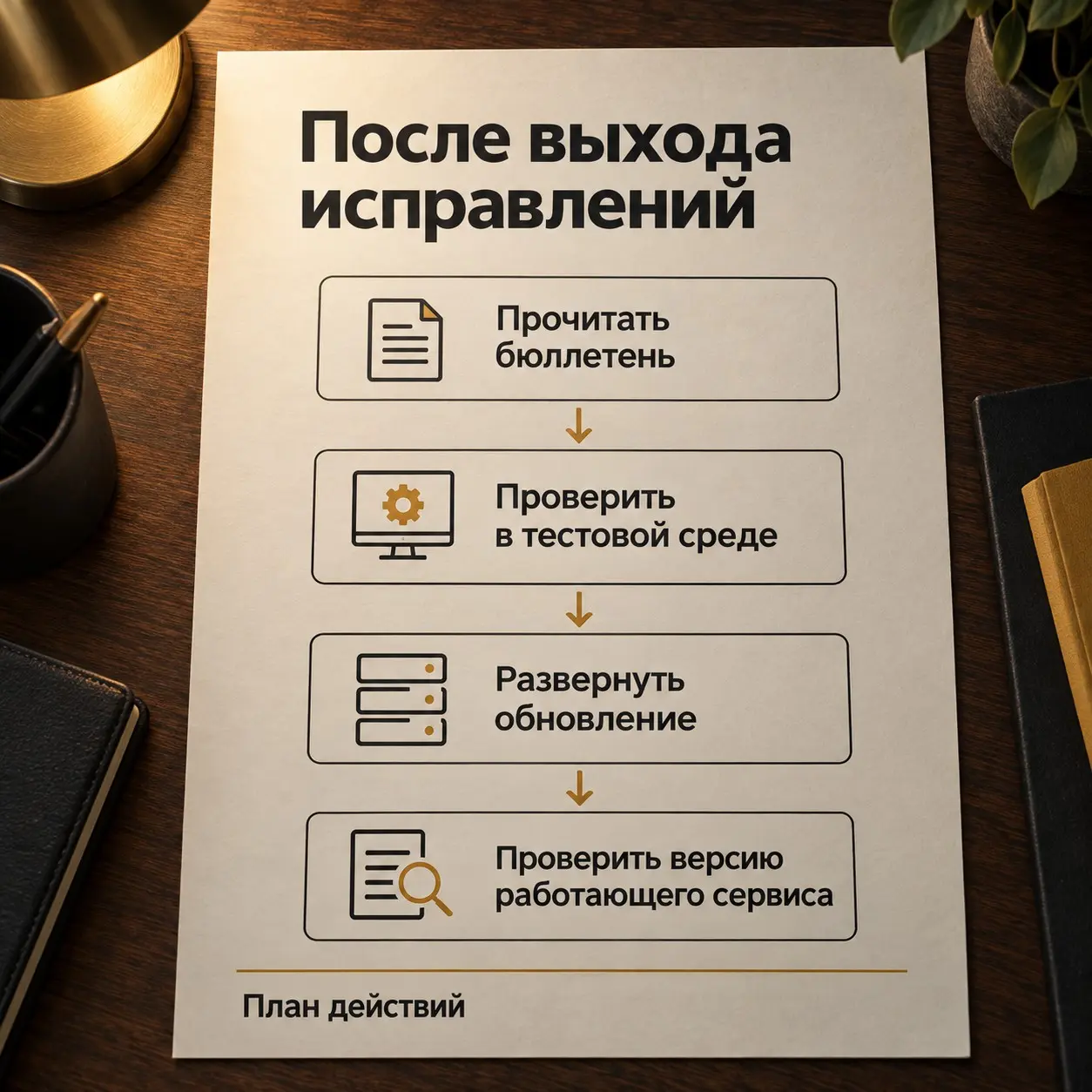 Node.js готовит обновления безопасности: что проверить | Сетка — социальная сеть от hh.ru