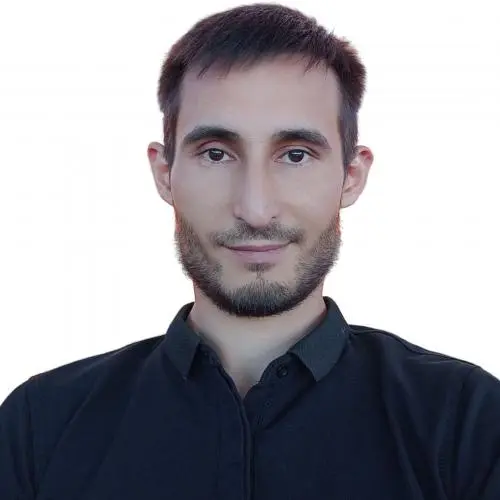 Умиджон Жураев