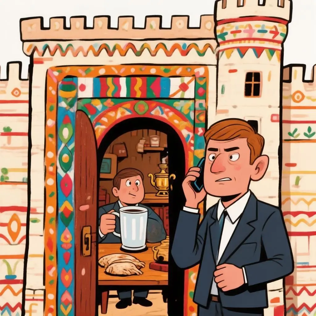 Личное время сотрудника — собственность компании? | Сетка — социальная сеть от hh.ru