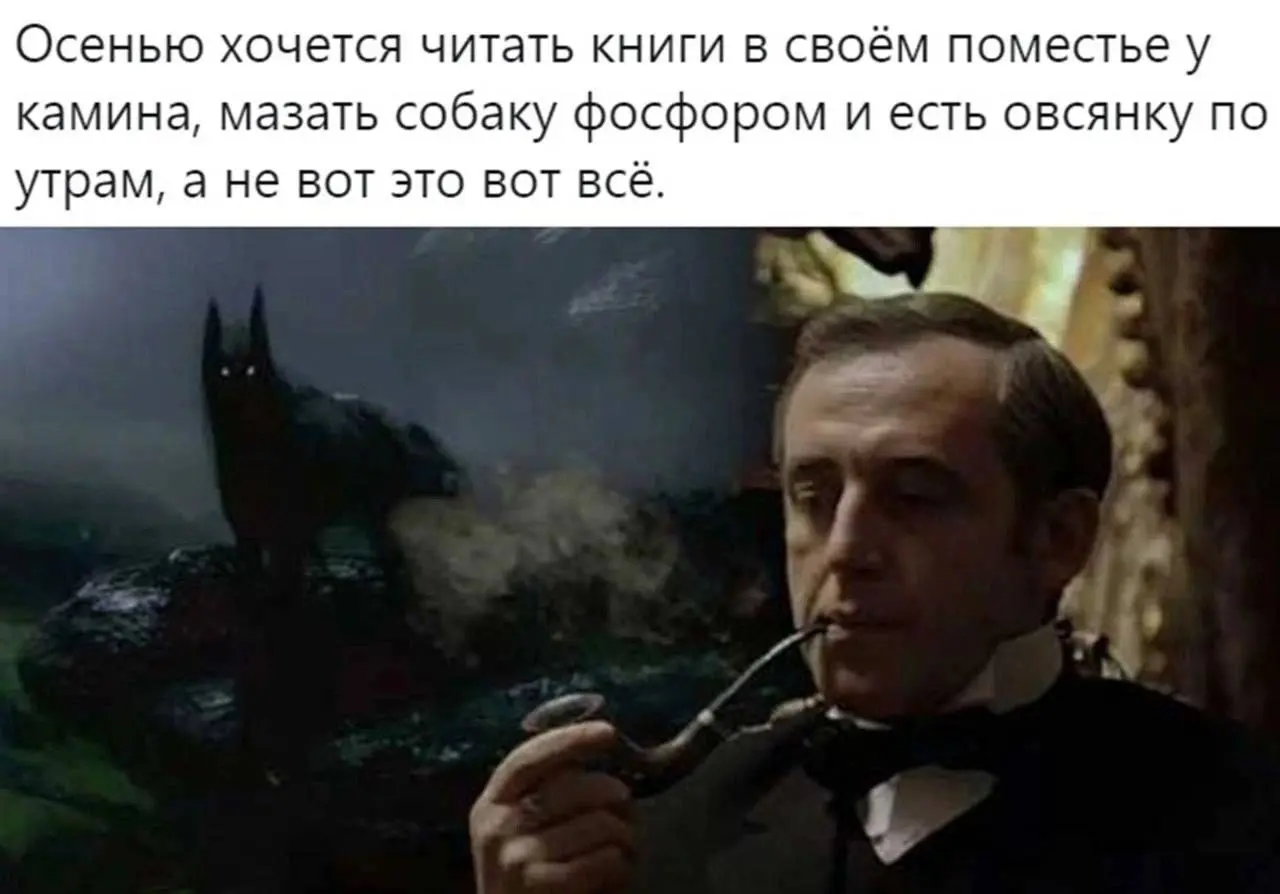 Рубрика субботние #мемыhr
Начавшаяся через одно место неделя прошла не так и плохо. Но как-то быстро | Сетка — социальная сеть от hh.ru