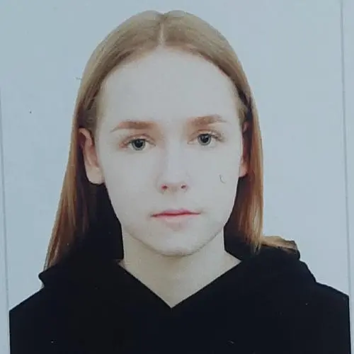 Татьяна Колтик