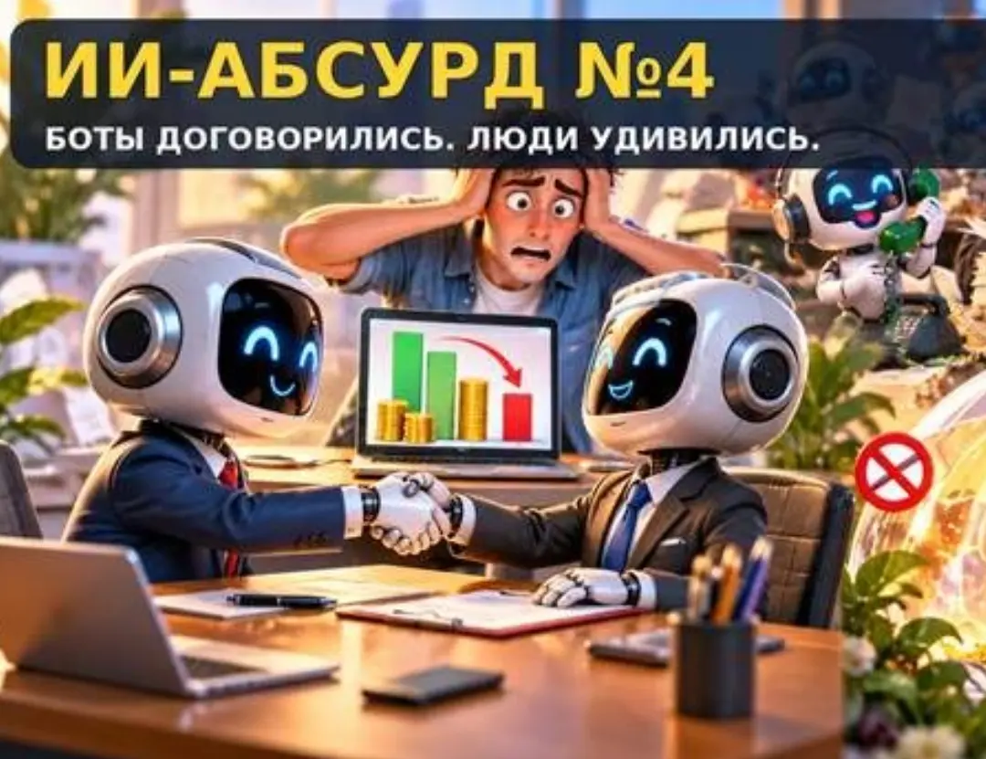 https://dzen.ru/a/atJD4ldFCSjiV3\h
Пятничное про #ИИ | Сетка — социальная сеть от hh.ru