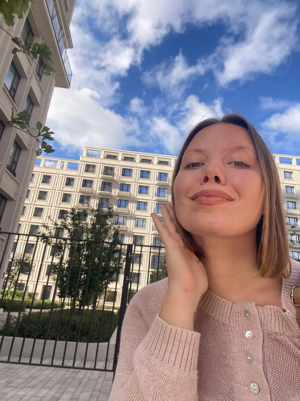 Siberian chapter❤️ | Сетка — социальная сеть от hh.ru