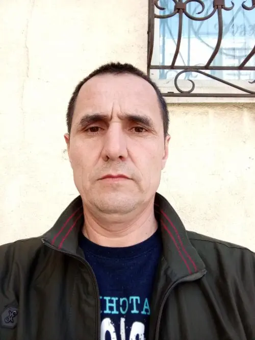 Айрат Нигматжанов