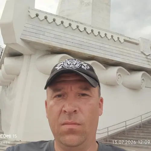 Александр Малинин