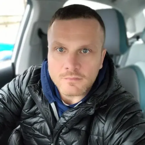 Анатолий Эйтенеер