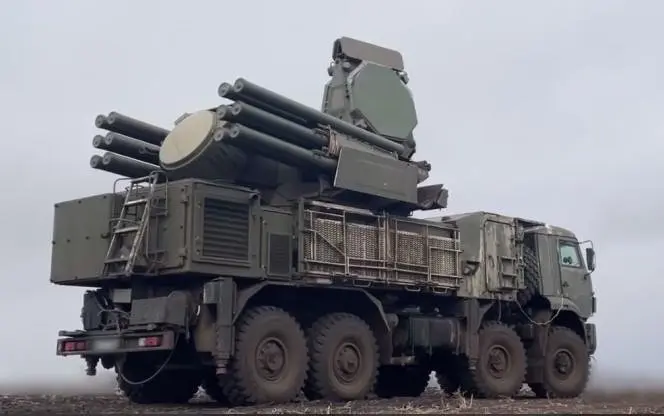 Минобороны РФ: за ночь сбиты 610 БПЛА над регионами страны 🛡 | Сетка — социальная сеть от hh.ru