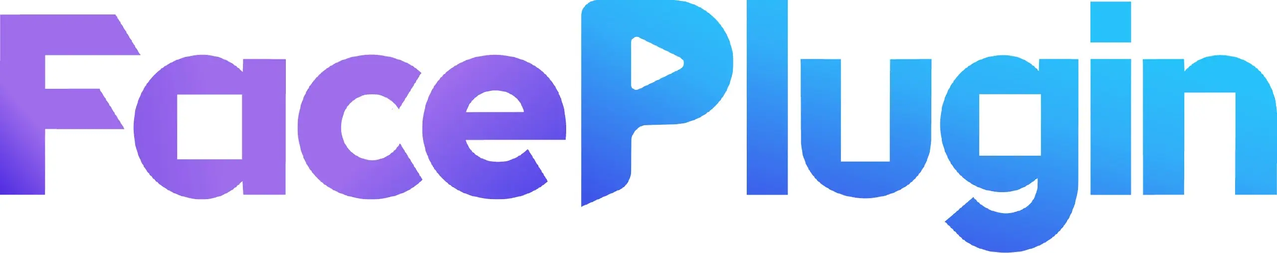 Open-Source-Face-Recognition-SDK
Это полностью бесплатный и открытый SDK для распознавания лиц, совместимый с Windows и Linux, предназначенный для интеграции возможностей распознавания лиц в приложени... | Сетка — социальная сеть от hh.ru
