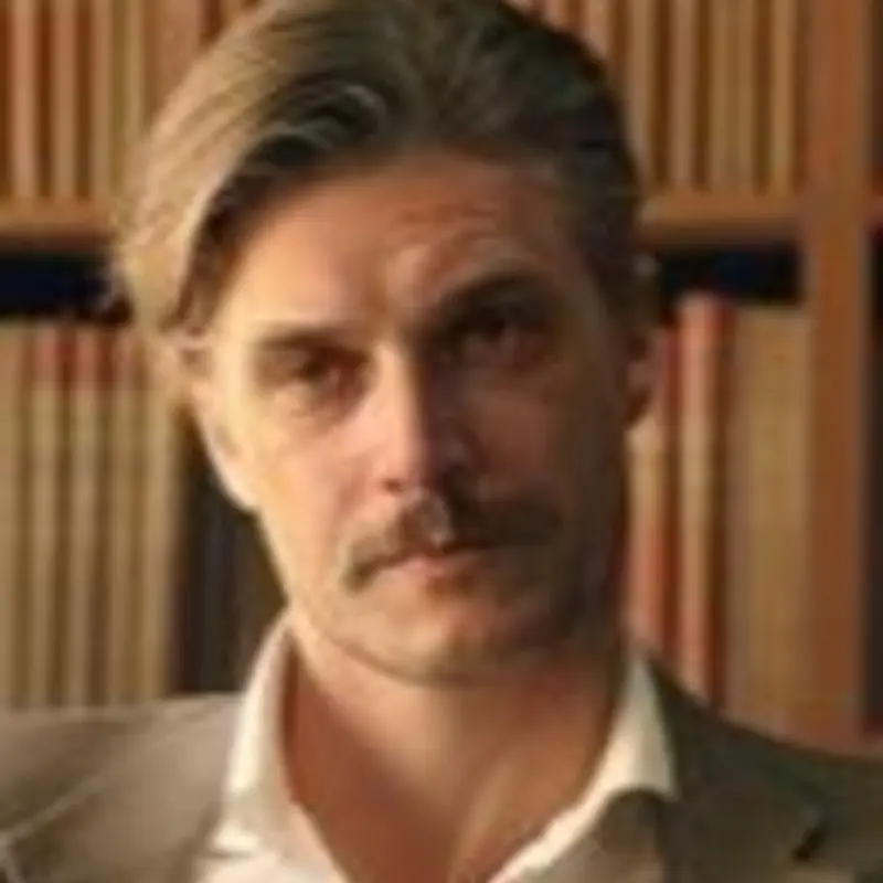 Дмитрий Горшков