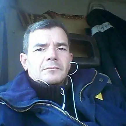 Александр М