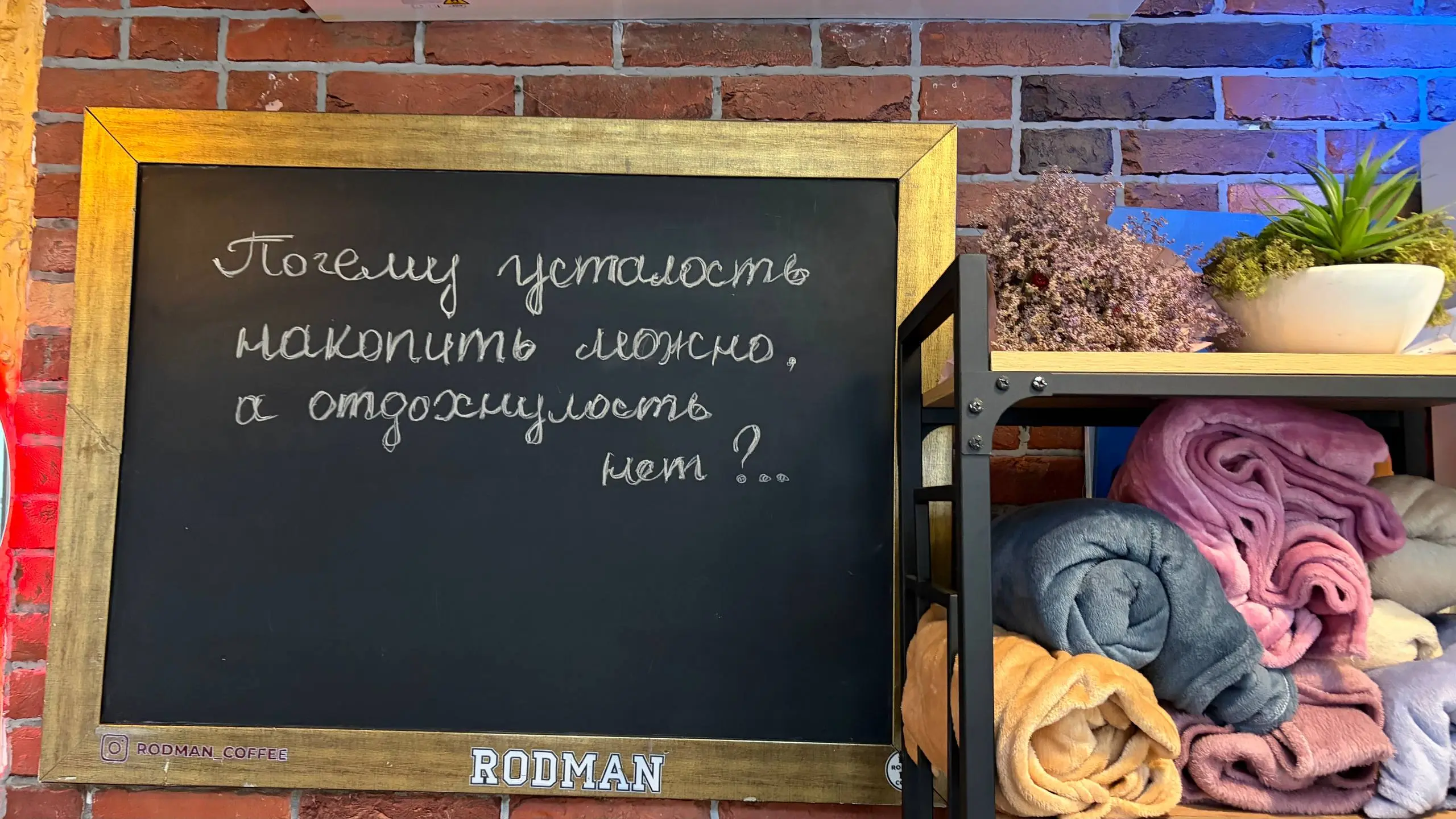#life | Сетка — социальная сеть от hh.ru