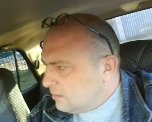 Вадим Титов