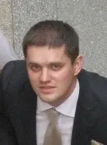 Сергей Пузанов