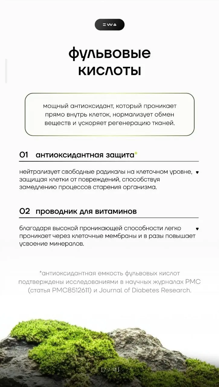 Вся информация об EWAPROTECT☝🏽☝🏽☝🏽 | Сетка — социальная сеть от hh.ru
