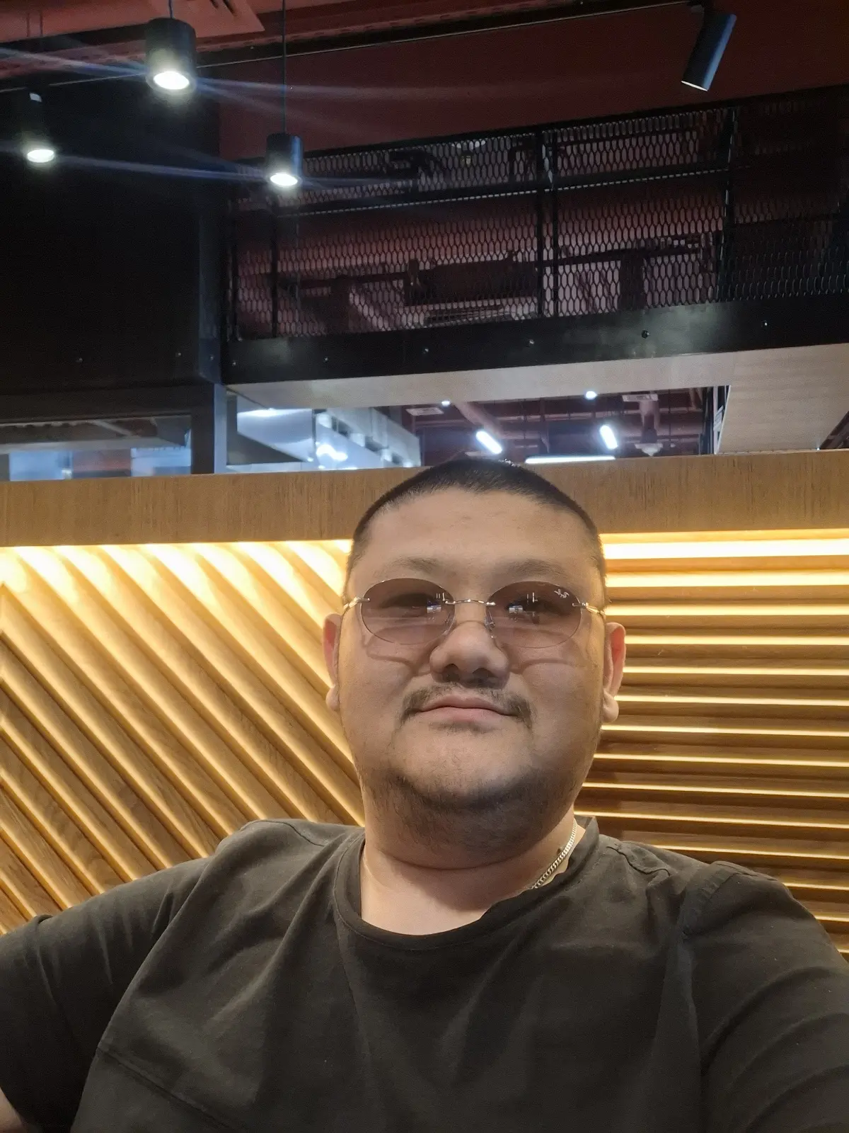 Хороший шеф-повар думает не о рецептах. А о чем?
За 17 лет в ресторанном бизнесе я понял одну простую вещь: вкусно готовить — далеко не самое сложное | Сетка — социальная сеть от hh.ru