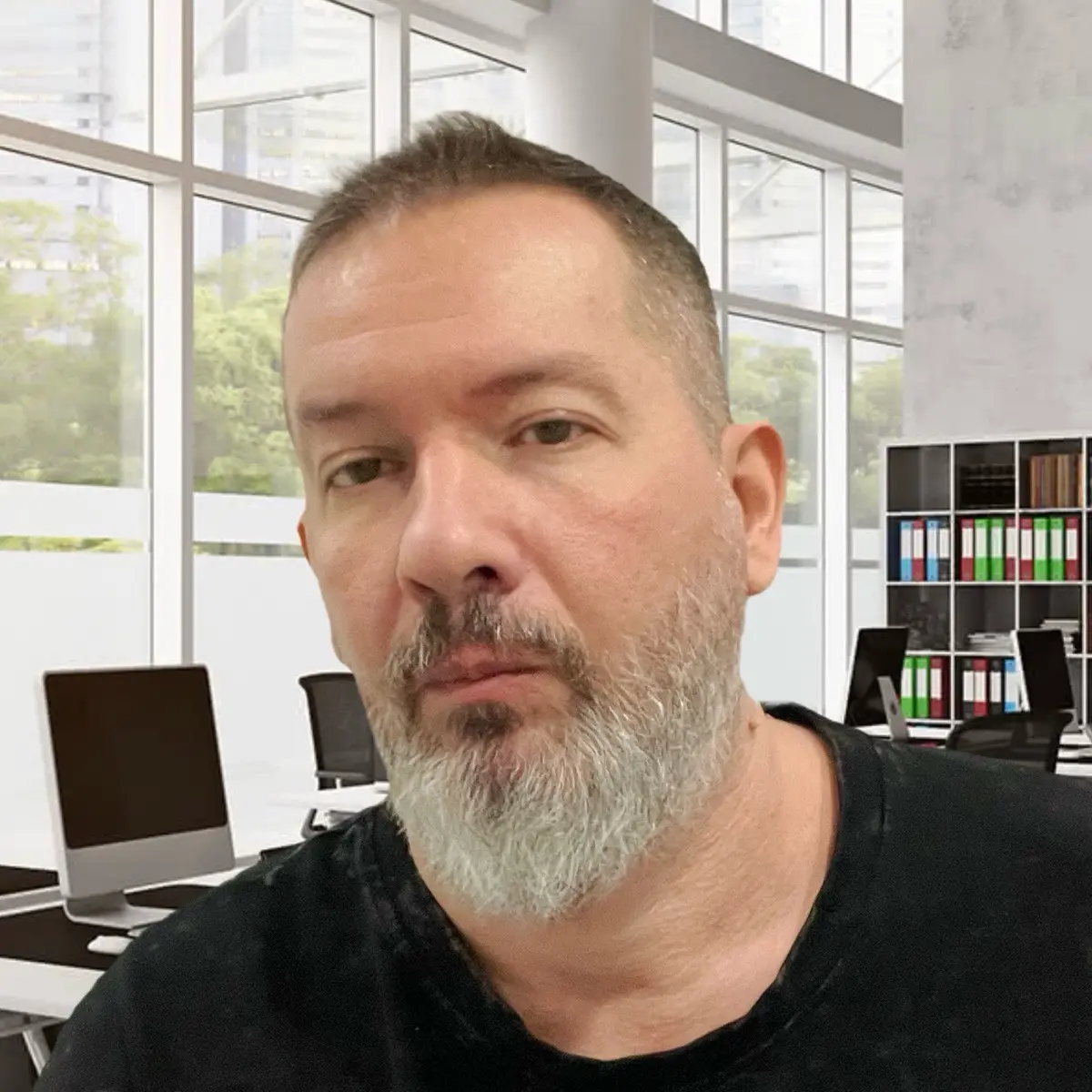 Дмитрий Елков