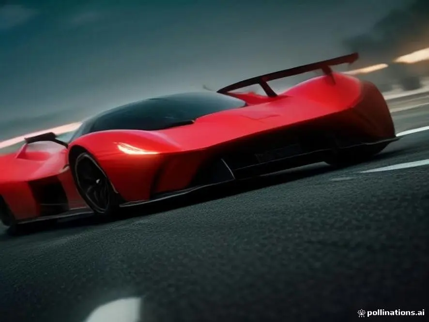Tesla показала летающий Roadster с ракетами SpaceX 🚀⚡ | Сетка — социальная сеть от hh.ru