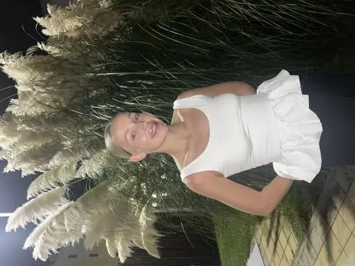 Дарья Ячменёва