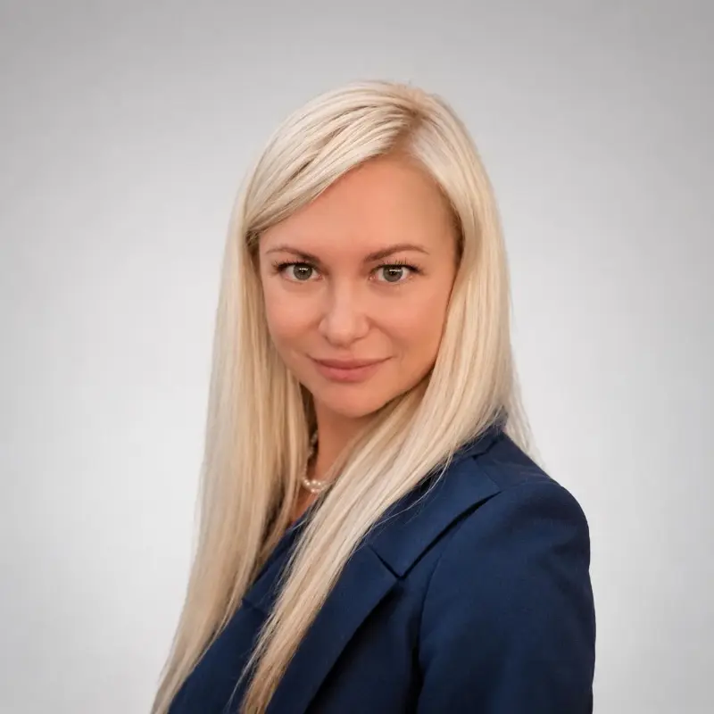 Татьяна Чмелева