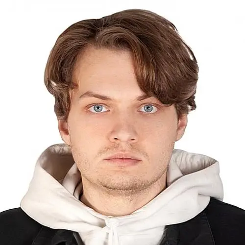 Станислав Полещук