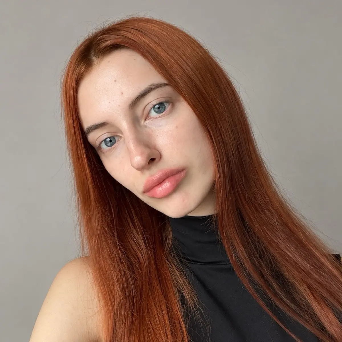 Ксения Сухарева