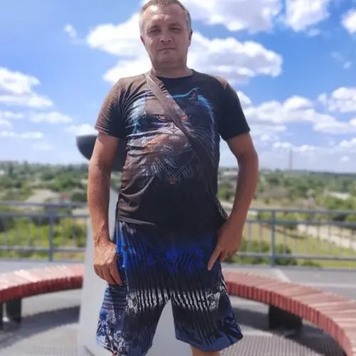 Игорь Локотош