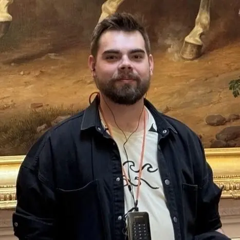 Андрей Костин
