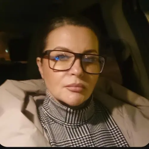 Елена Леонтьева