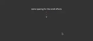 GSAP ScrollTrigger test with clipping — приятное появление фотографий на сайте.
https://codepen.io/pieter-biesemans/pen/OJQxVWK | Сетка — социальная сеть от hh.ru