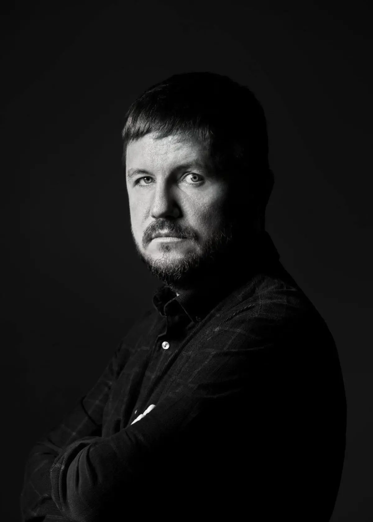 Записки субботнего блогера: что видно за следующим ходом | Сетка — социальная сеть от hh.ru