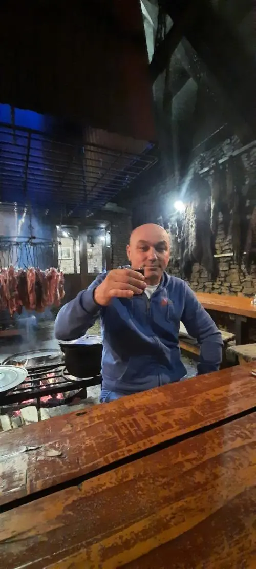 Валерий Икованюк