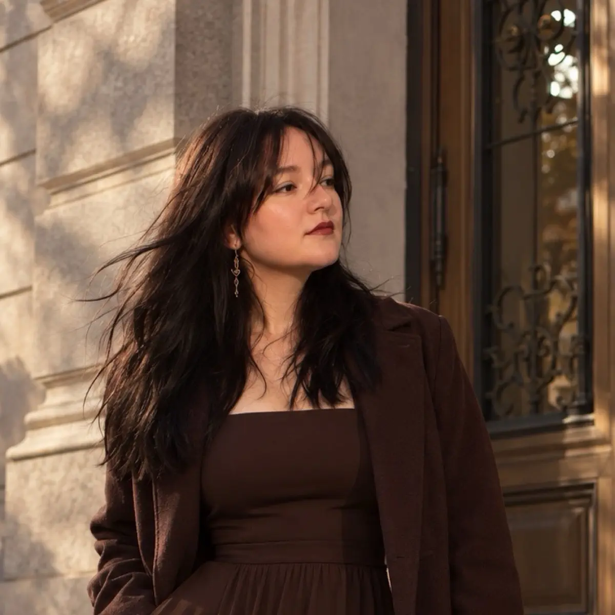 Ariadna Bogomazova